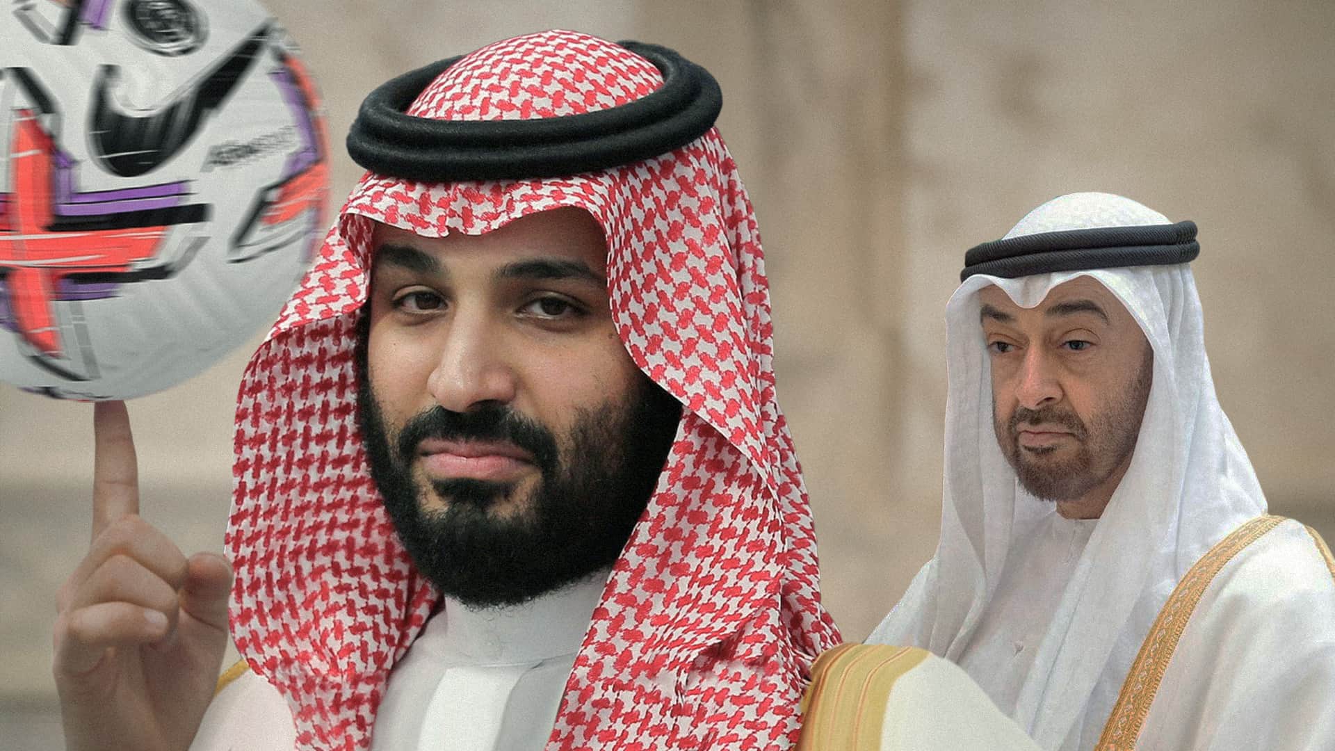 صورة نيوكاسل يونايتد يتوعّد بسحق مانشستر سيتي في المواجهة القادمة بينهما