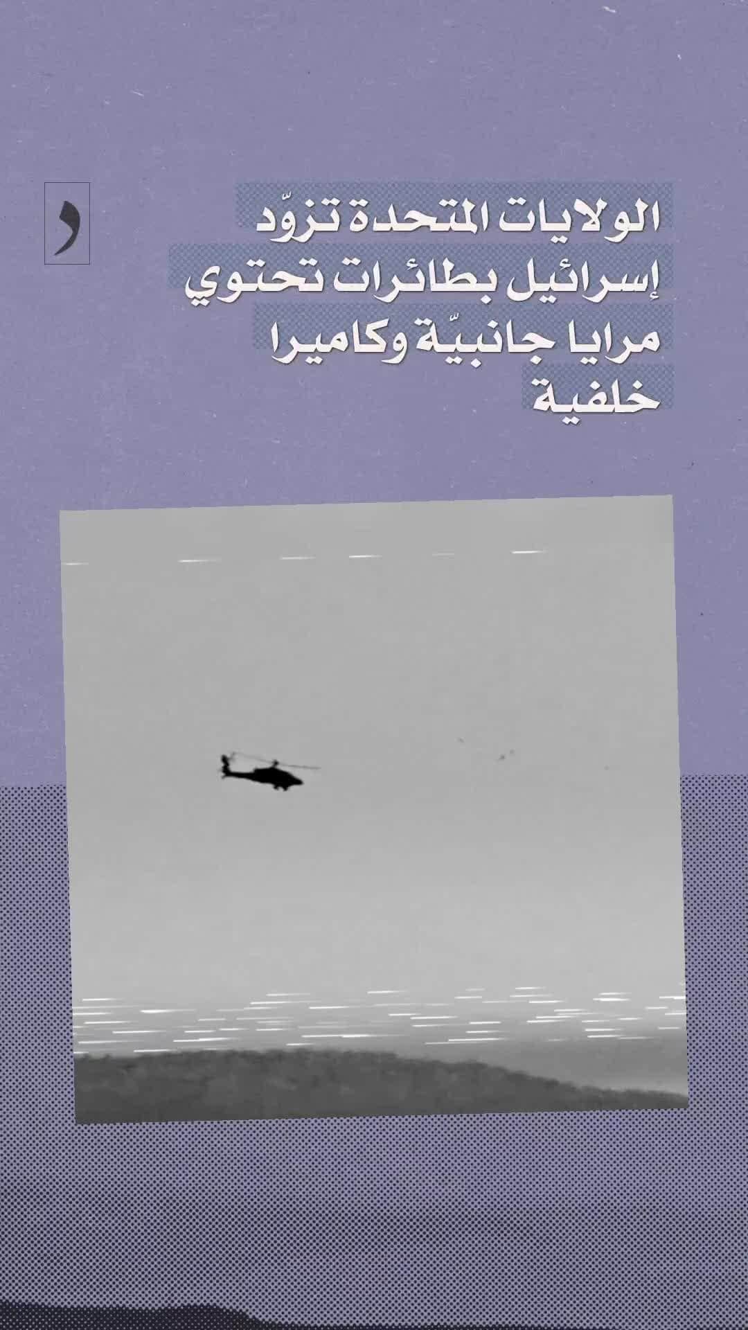 صورة المسيرة