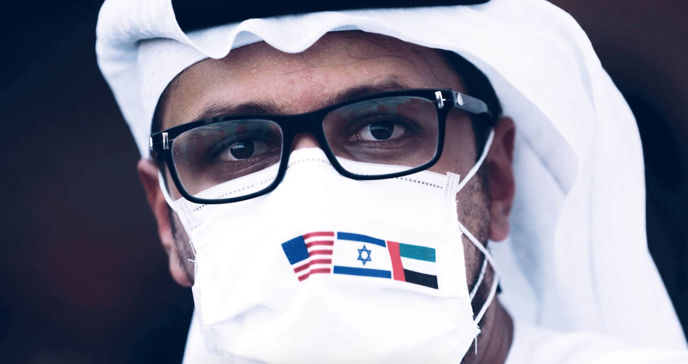 صورة “الجيش الإسرائيلي مجرد شباب مثلنا يرتادون الشواطئ ويرقصون في الملاهي ويصطادون الفلسطينيين”